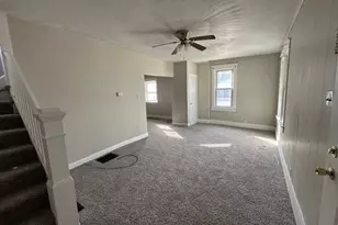 358 Brighton Blvd, Zanesville, OH 43701 - Photo 2