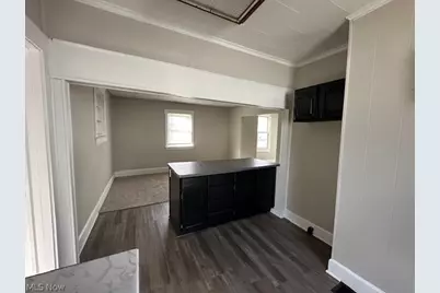 358 Brighton Boulevard, Zanesville, OH 43701 - Photo 6