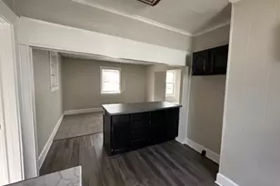 358 Brighton Blvd, Zanesville, OH 43701 - Photo 6