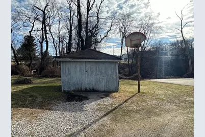 358 Brighton Boulevard, Zanesville, OH 43701 - Photo 12