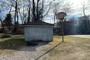 358 Brighton Blvd, Zanesville, OH 43701 - Photo 12