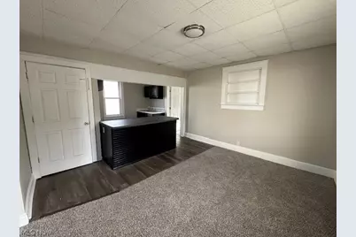 358 Brighton Boulevard, Zanesville, OH 43701 - Photo 4
