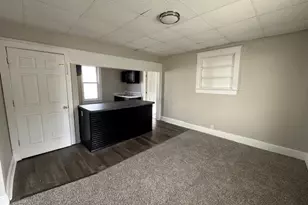 358 Brighton Blvd, Zanesville, OH 43701 - Photo 4