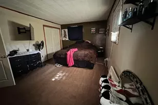 1620 Wheeling Ave, Zanesville, OH 43701 - Photo 6