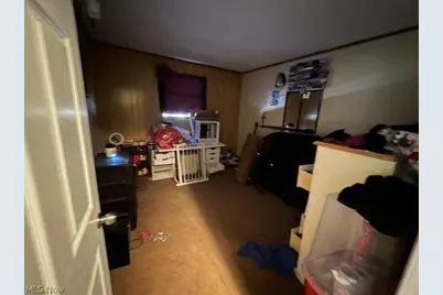 1620 Wheeling Avenue, Zanesville, OH 43701 - Photo 4