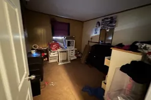 1620 Wheeling Ave, Zanesville, OH 43701 - Photo 4