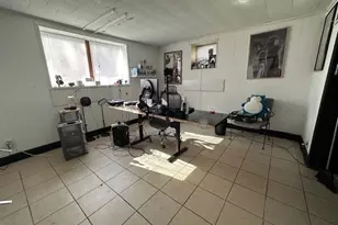 1620 Wheeling Ave, Zanesville, OH 43701 - Photo 12