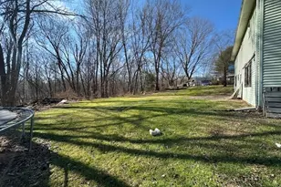 1620 Wheeling Ave, Zanesville, OH 43701 - Photo 20