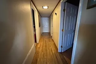 1620 Wheeling Ave, Zanesville, OH 43701 - Photo 2