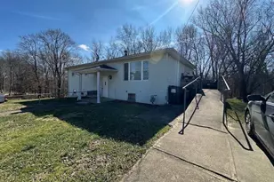 1620 Wheeling Ave, Zanesville, OH 43701 - Photo 22