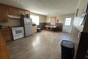 1620 Wheeling Ave, Zanesville, OH 43701 - Photo 8