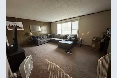 1620 Wheeling Avenue, Zanesville, OH 43701 - Photo 10