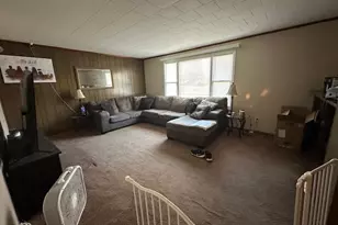 1620 Wheeling Ave, Zanesville, OH 43701 - Photo 10