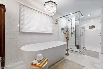 5642 Grand Place, Willoughby, OH 44094 - Photo 12