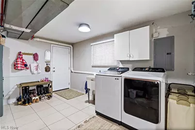 5642 Grand Place, Willoughby, OH 44094 - Photo 26