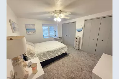 11426 Harbour Light Drive, North Royalton, OH 44133 - Photo 14