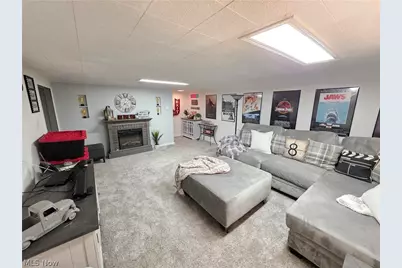 11426 Harbour Light Drive, North Royalton, OH 44133 - Photo 22