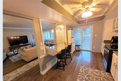 11426 Harbour Light Drive, North Royalton, OH 44133 - Photo 6