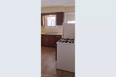 956 Grant Avenue #3, Cuyahoga Falls, OH 44221 - Photo 34