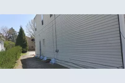 956 Grant Avenue #3, Cuyahoga Falls, OH 44221 - Photo 14