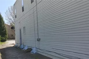 956 Grant Ave, Cuyahoga Falls, OH 44221 - Photo 14