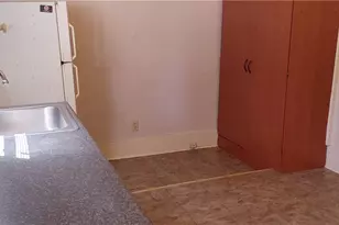 956 Grant Ave, Cuyahoga Falls, OH 44221 - Photo 4