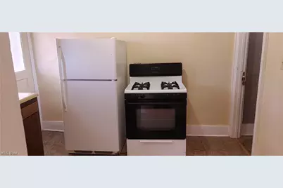 956 Grant Avenue #3, Cuyahoga Falls, OH 44221 - Photo 42