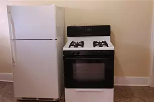 956 Grant Ave, Cuyahoga Falls, OH 44221 - Photo 42