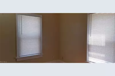 956 Grant Avenue #3, Cuyahoga Falls, OH 44221 - Photo 46