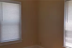 956 Grant Ave, Cuyahoga Falls, OH 44221 - Photo 46