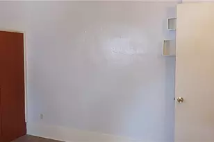 956 Grant Ave, Cuyahoga Falls, OH 44221 - Photo 18