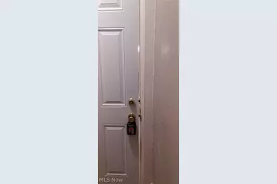 956 Grant Avenue #3, Cuyahoga Falls, OH 44221 - Photo 32