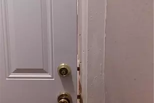 956 Grant Ave, Cuyahoga Falls, OH 44221 - Photo 32