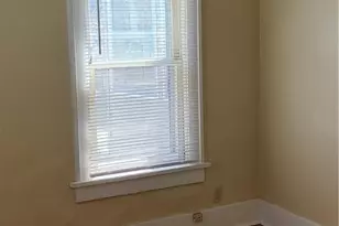 956 Grant Ave, Cuyahoga Falls, OH 44221 - Photo 50