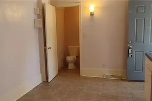 956 Grant Ave, Cuyahoga Falls, OH 44221 - Photo 22