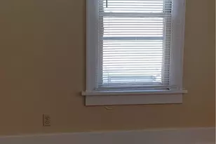 956 Grant Ave, Cuyahoga Falls, OH 44221 - Photo 48