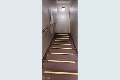 956 Grant Avenue #3, Cuyahoga Falls, OH 44221 - Photo 30