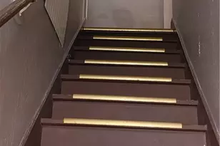 956 Grant Ave, Cuyahoga Falls, OH 44221 - Photo 30