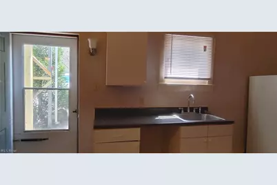 956 Grant Avenue #3, Cuyahoga Falls, OH 44221 - Photo 28