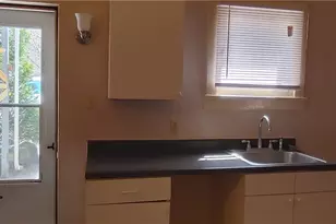 956 Grant Ave, Cuyahoga Falls, OH 44221 - Photo 28