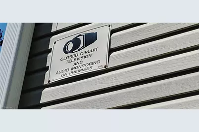 956 Grant Avenue #3, Cuyahoga Falls, OH 44221 - Photo 38