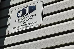 956 Grant Ave, Cuyahoga Falls, OH 44221 - Photo 38