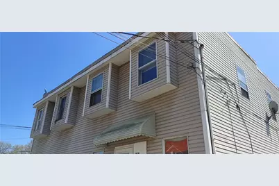 956 Grant Avenue #3, Cuyahoga Falls, OH 44221 - Photo 12