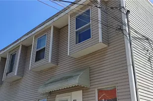 956 Grant Ave, Cuyahoga Falls, OH 44221 - Photo 12