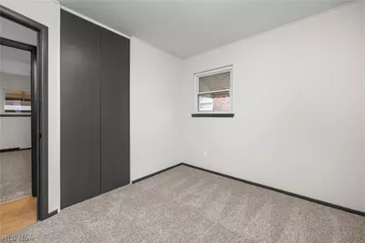 897 Livermore Lane, Elyria, OH 44035 - Photo 14