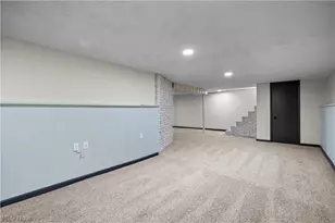 897 Livermore Ln, Elyria, OH 44035 - Photo 24