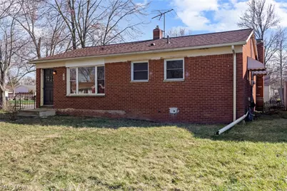 897 Livermore Lane, Elyria, OH 44035 - Photo 28