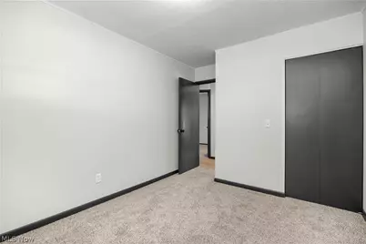 897 Livermore Lane, Elyria, OH 44035 - Photo 22