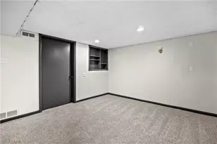 897 Livermore Ln, Elyria, OH 44035 - Photo 26