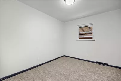 897 Livermore Lane, Elyria, OH 44035 - Photo 20